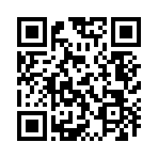 QR Code for 3KBBgXNdT5iTyDmejsQvL3oiAYzVTfXPmn