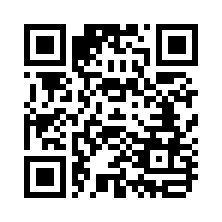 QR Code for 3KBBpGv37bUrs6bHmvHSKbKdJDRfRTYfL7
