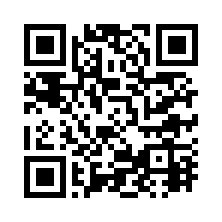 QR Code for 3KBBpu2wLFSXgymD7qeSkifs2z5z19SNb2