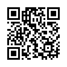 QR Code for 3KBBrCDcCv8htAnpuBycpji89rqQKL4PbP