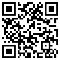 QR Code for 3KBByosR8avFNrbNJLHawd72cYFpDrFYsS