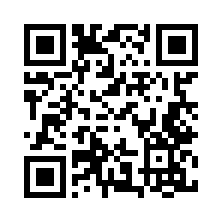 QR Code for 3KBC1HPZQuxspaf5DnddhZweEji2EqRLvr