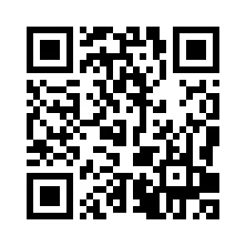QR Code for 3KBC1Hoajoemc2TyFNAAeV3D7s8avosCse