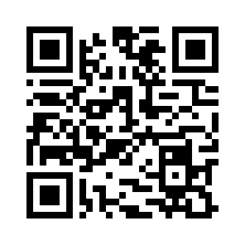 QR Code for 3KBC923Hpbjm52c7pXJpr54XWAHz2biyC2