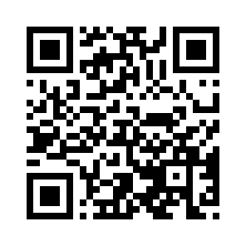 QR Code for 3KBCAzA9FxKaTQVB5ZPyUi1utpP89wSCmA