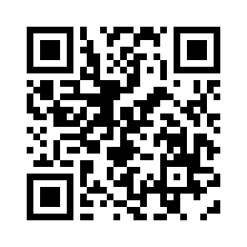 QR Code for 3KBCBZVGACFm3fQWJa2BKTZAAzpQj1Vm6J