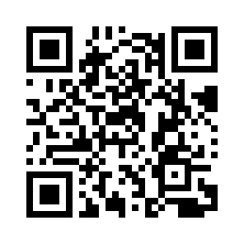 QR Code for 3KBCKDTKRCaWmsaaMKdXufCuHHtDjN8sy5