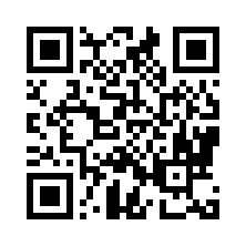 QR Code for 3KBCZ1UZEmtsMQt3X2iAvWrv5SPytqa4aU