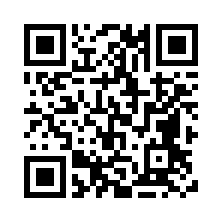 QR Code for 3KBCZVctP2xaZ5aeRS1aBm6kkee4CguaUj