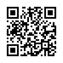 QR Code for 3KBCcPLyCn8drRbNWehWcSit76MuixennS