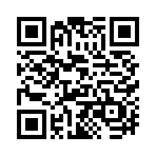 QR Code for 3KBCcnegFjrnR6B7DjNFmNfddGa8ftesrS