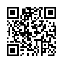 QR Code for 3KBCgGTfAVRjZaMTzv9TyC58oaeGzhF3Fm