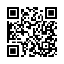 QR Code for 3KBCo4FD2Hbw2iFvYAAmM6wq8Y8h2ASmW1