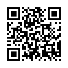 QR Code for 3KBCwKbMYcUWsGAKCxE7zEwcTmtVmZBriz