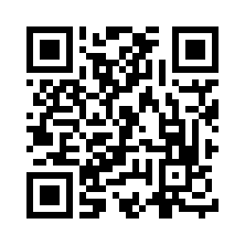 QR Code for 3KBD16rQqVSPUytdJSibFpHiAzn1Sn3xR9