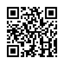 QR Code for 3KBD4jvzBiri8WLb66UTfjkdGA6GowR2JJ