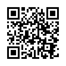 QR Code for 3KBDABXYyyJvHRhbrfCh9t34sQG2cF3Heb
