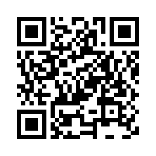 QR Code for 3KBDAXPbqcZojsKvxL65CMfcGhmiANVawy