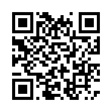 QR Code for 3KBDB6yKDP51SSNFF6JcQruvTmdUcukt1E