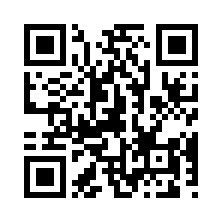 QR Code for 3KBDEqjgbK5XL5yQE692NtAVQw7R9CDMbc