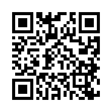 QR Code for 3KBDFR1CJhzdLUtEQmQZVSFSeUaRwSSS4K