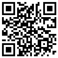 QR Code for 3KBDRHd6LFfAYDRmv8fvMHTxztLtzkjKzZ