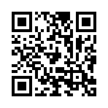 QR Code for 3KBDWS5mmNk6FdeH1vWNBMLgA6wiZv7hyc