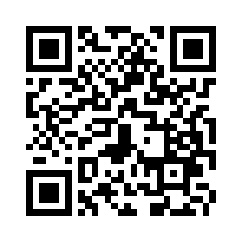 QR Code for 3KBDdZMj85j8LnS2uT6dbJqf7P4f99esiR