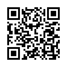 QR Code for 3KBDe6Egvjech4exNB1ZdMnXotBqVEWXU5