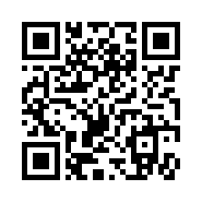 QR Code for 3KBDebZbGkT8PAFSDxh23XjByox1R3NRw9