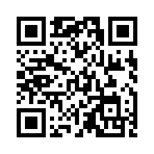 QR Code for 3KBDvBDS5KrXsCZ5mdY4a6oZXZei2XwZBB