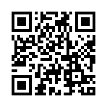 QR Code for 3KBEPYFRFDuaU8h7grwDrc4JFMDxk7bYvK