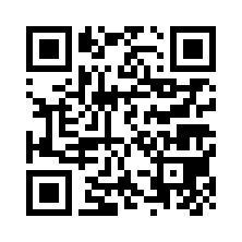 QR Code for 3KBEXy7m98VBHr8MnM5q8YU63a8SyJBKHk