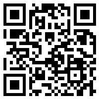 QR Code for 3KBEZEdSAMXam4NM6GTo7Ebeccjs1fnwDZ