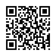 QR Code for 3KBEar1VoahZdyfbherN7MProhk4j48JSL