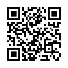 QR Code for 3KBEcGP8FzSEsyV3JiswMF9s3gteka3yth