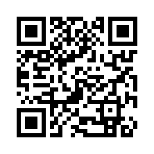 QR Code for 3KBEdF6ZSoFTQKmSEdCJLTwzDoHr9UtruD