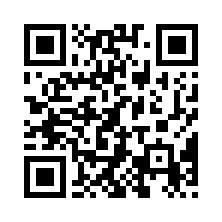 QR Code for 3KBEdz9nUck2mPns9Ky1dvLZ6StkUgZdSj