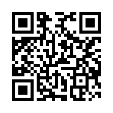 QR Code for 3KBEpYYAKKFw4bHHhUNQTorqFdUwofCKdi