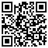 QR Code for 3KBF4qqXH3KsBHCRgkGvJsa1dxdK5a7wpN