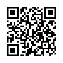QR Code for 3KBF6oAHZF5W1XYLHBz77cnMxN44G9Yec8