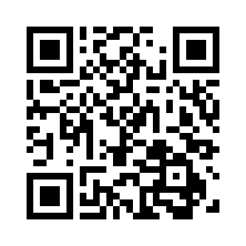 QR Code for 3KBF8MNY65VEJvXaDGYszMezaipde5DZ14