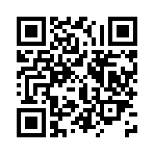 QR Code for 3KBF9KGYFCaWrVV9nNphsKYqnMkSZNrmrs