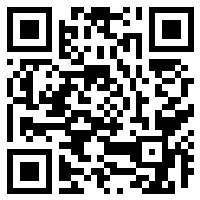 QR Code for 3KBFCoKPWQrstQAN9ruKEaFCixwKMbsGfd