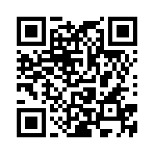 QR Code for 3KBFEpwKqbG3v2D1fQmRF936mwMtjxb1AE