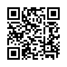 QR Code for 3KBFHtNqXe4VYUwiFWQTQbcF712E1Sh22Y