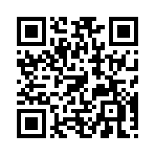 QR Code for 3KBFSuVcFdoX6BxNmhar6hcup6sTQCpCVQ
