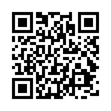 QR Code for 3KBFTCCFaU47R761KyPyaVCh8pafPkqFyG