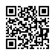 QR Code for 3KBFTPE8AMANgRArmQa5J75ZivEp7ZpDEg