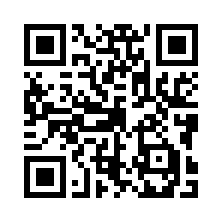 QR Code for 3KBFV6Ffa5whvjQCBW7ZNLSCk7gF4WCr4b